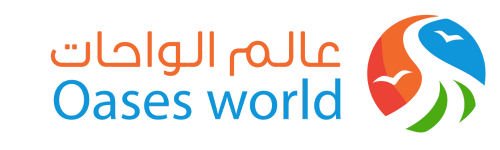 وكالة عالم الواحات